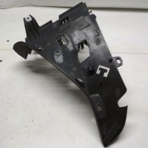 BMW – R1200 RT – 2013 à 2017 – Intérieur carénage