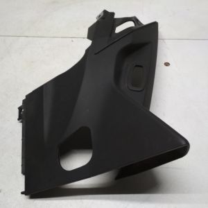 BMW – R1200 RT – 2013 à 2017 – Intérieur carénage