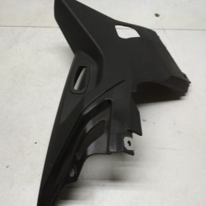 BMW – R1200 RT – 2013 à 2017 – Intérieur carénage