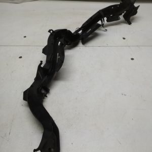 BMW – R1200 RT – 2013 à 2017 – Intérieur carénage