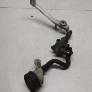 BMW – R1200 RT – 2013 à 2017 – Maître cylindre de frein arrière