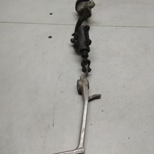 BMW – R1200 RT – 2013 à 2017 – Maître cylindre de frein arrière