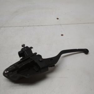 BMW – R1200 RT – 2013 à 2017 – Maître cylindre de frein avant