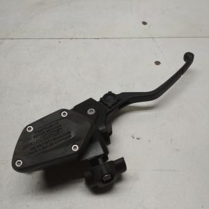 BMW – R1200 RT – 2013 à 2017 – Maître cylindre de frein avant