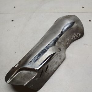 BMW – R1200 RT – 2013 à 2017 – Protection d’échappement