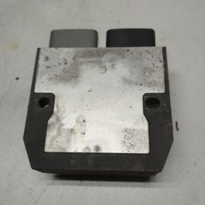 BMW – R1200 RT – 2013 à 2017 – Régulateur de tension