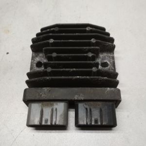 BMW – R1200 RT – 2013 à 2017 – Régulateur de tension