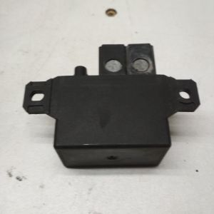 BMW – R1200 RT – 2013 à 2017 – Relais de démarreur