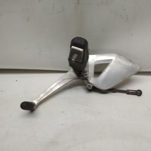 BMW – R1200 RT – 2013 à 2017 – Repose-pied