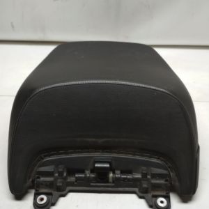 BMW – R1200 RT – 2013 à 2017 – Selle