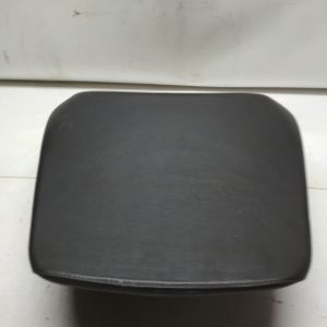 BMW – R1200 RT – 2013 à 2017 – Selle