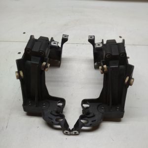 BMW – R1200 RT – 2013 à 2017 – Support
