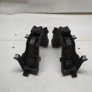 BMW – R1200 RT – 2013 à 2017 – Support