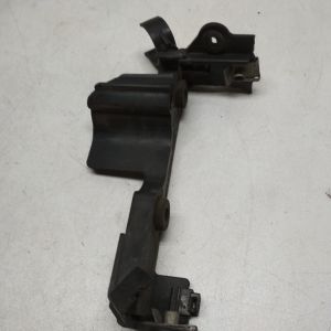 BMW – R1200 RT – 2013 à 2017 – Support