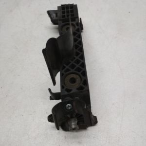 BMW – R1200 RT – 2013 à 2017 – Support