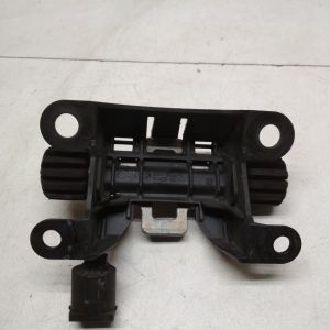 BMW – R1200 RT – 2013 à 2017 – Support