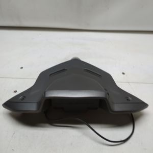 BMW – R1200 RT – 2013 à 2017 – Support
