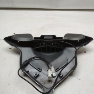 BMW – R1200 RT – 2013 à 2017 – Support