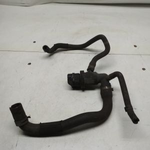 BMW – R1200 RT – 2013 à 2017 – Thermo-contact de ventilateur
