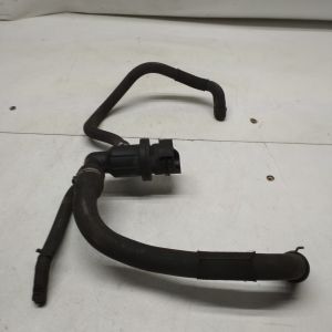 BMW – R1200 RT – 2013 à 2017 – Thermo-contact de ventilateur