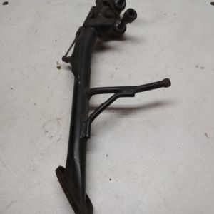 Suzuki – SV 650 N – 2003 à 2007 – Béquille latérale