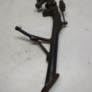 Suzuki – SV 650 N – 2003 à 2007 – Béquille latérale