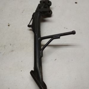 Suzuki – SV 650 N – 2003 à 2007 – Béquille latérale