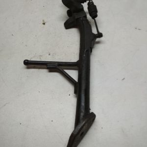 Suzuki – SV 650 N – 2003 à 2007 – Béquille latérale