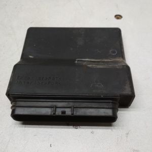 Suzuki – SV 650 N – 2003 à 2007 – CDI