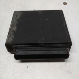 Suzuki – SV 650 N – 2003 à 2007 – CDI