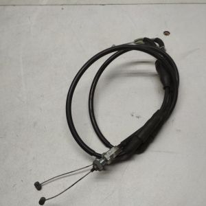 Suzuki – SV 650 N – 2003 à 2007 – Câble d’accélérateur