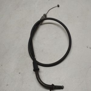 Suzuki – SV 650 N – 2003 à 2007 – Câble de starter