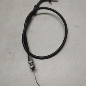 Suzuki – SV 650 N – 2003 à 2007 – Câble de starter