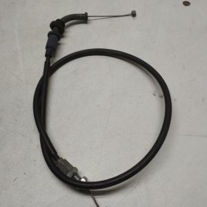 Suzuki – SV 650 N – 2003 à 2007 – Câble de starter
