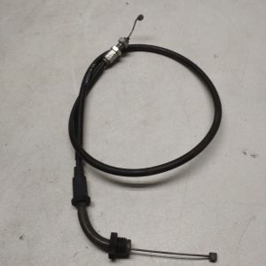 Suzuki – SV 650 N – 2003 à 2007 – Câble de starter