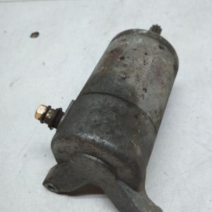 Suzuki – SV 650 N – 2003 à 2007 – Démarreur