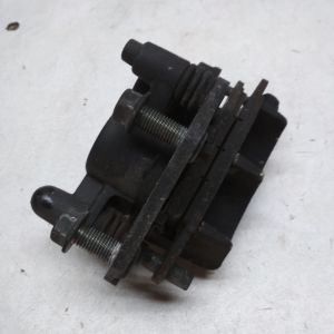 Suzuki – SV 650 N – 2003 à 2007 – Étrier frein avant