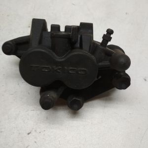 Suzuki – SV 650 N – 2003 à 2007 – Étrier frein avant