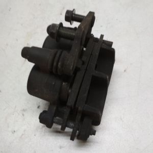 Suzuki – SV 650 N – 2003 à 2007 – Étrier frein avant