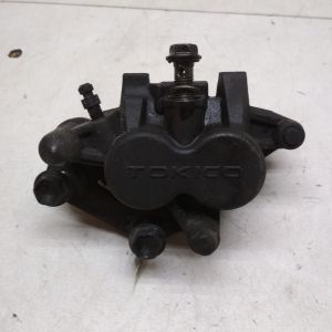 Suzuki – SV 650 N – 2003 à 2007 – Étrier frein avant