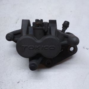 Suzuki – SV 650 N – 2003 à 2007 – Étrier frein avant