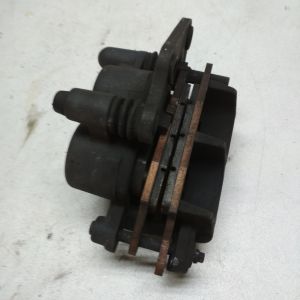 Suzuki – SV 650 N – 2003 à 2007 – Étrier frein avant