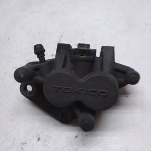 Suzuki – SV 650 N – 2003 à 2007 – Étrier frein avant