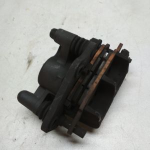 Suzuki – SV 650 N – 2003 à 2007 – Étrier frein avant