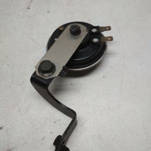 Suzuki – SV 650 N – 2003 à 2007 – Klaxon