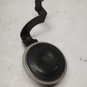 Suzuki – SV 650 N – 2003 à 2007 – Klaxon