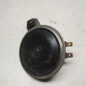 Suzuki – SV 650 N – 2003 à 2007 – Klaxon