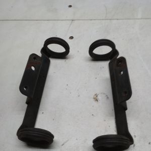 Suzuki – SV 650 N – 2003 à 2007 – Patte de phare