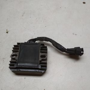 Suzuki – SV 650 N – 2003 à 2007 – Régulateur de tension