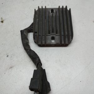 Suzuki – SV 650 N – 2003 à 2007 – Régulateur de tension